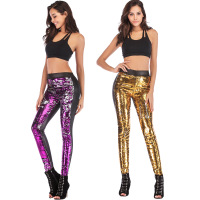 uploads/erp/collection/images/Women Clothing/luoweizhen/XU0391942/img_b/img_b_XU0391942_3_WiuS3qy9xWnh9HZwt7n-Edge3ST59CdF